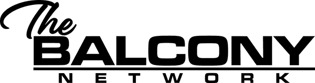 The Balcony Network